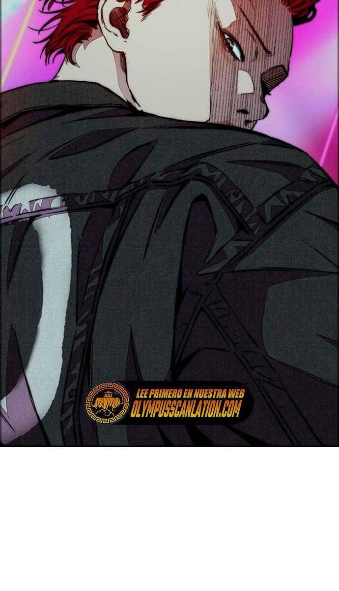 đọc truyện Thể Thao Cực Hạn Chương 432 ảnh 42 tại Thiên Thai Truyện