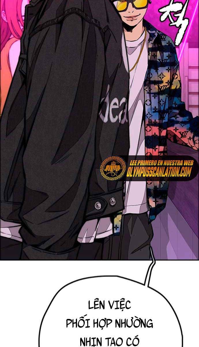 đọc truyện Thể Thao Cực Hạn Chương 432 ảnh 44 tại Thiên Thai Truyện