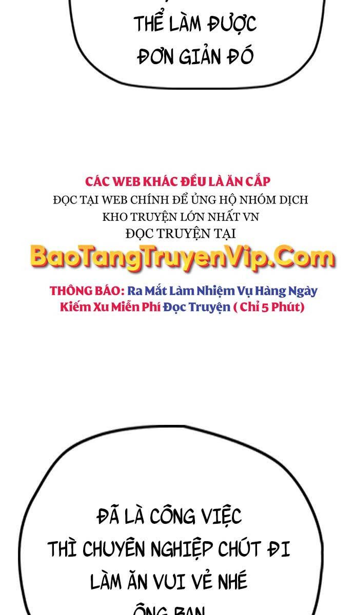 đọc truyện Thể Thao Cực Hạn Chương 432 ảnh 45 tại Thiên Thai Truyện