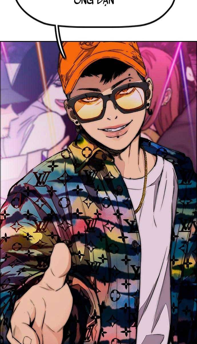 đọc truyện Thể Thao Cực Hạn Chương 432 ảnh 46 tại Thiên Thai Truyện