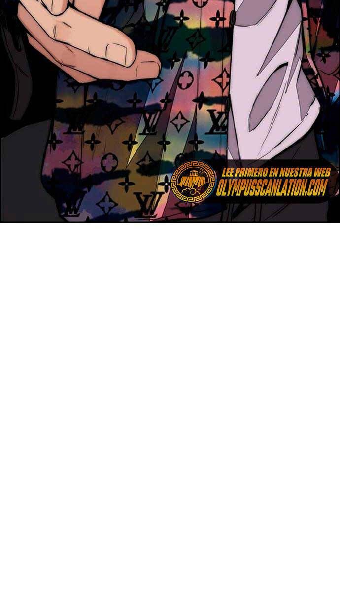 đọc truyện Thể Thao Cực Hạn Chương 432 ảnh 47 tại Thiên Thai Truyện