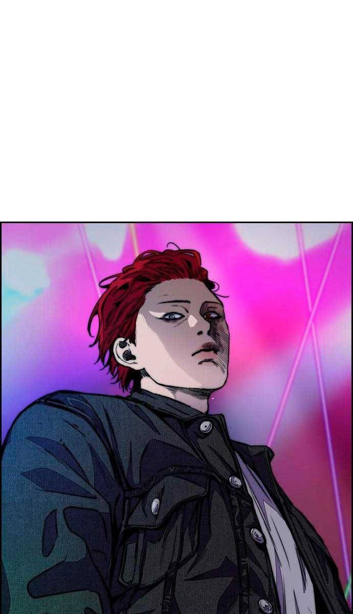 đọc truyện Thể Thao Cực Hạn Chương 432 ảnh 48 tại Thiên Thai Truyện