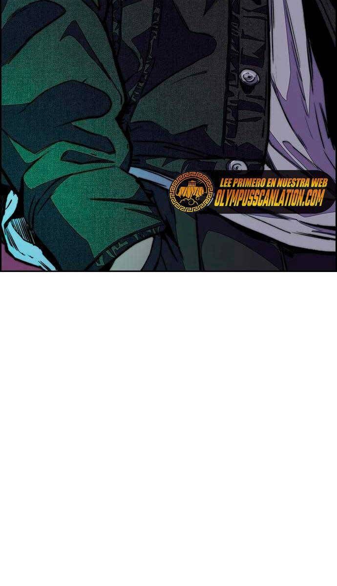 đọc truyện Thể Thao Cực Hạn Chương 432 ảnh 49 tại Thiên Thai Truyện