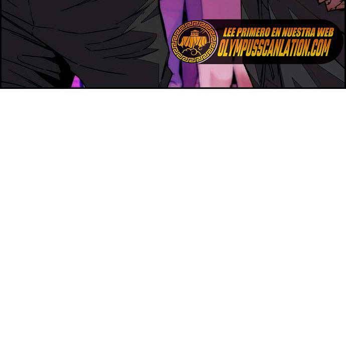 đọc truyện Thể Thao Cực Hạn Chương 432 ảnh 51 tại Thiên Thai Truyện