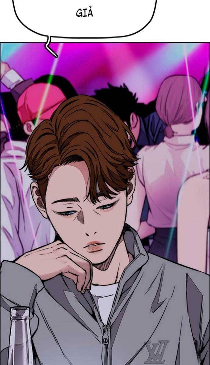 đọc truyện Thể Thao Cực Hạn Chương 432 ảnh 7 tại Thiên Thai Truyện