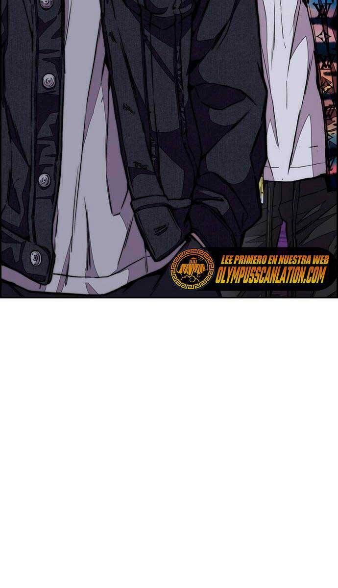 đọc truyện Thể Thao Cực Hạn Chương 432 ảnh 53 tại Thiên Thai Truyện