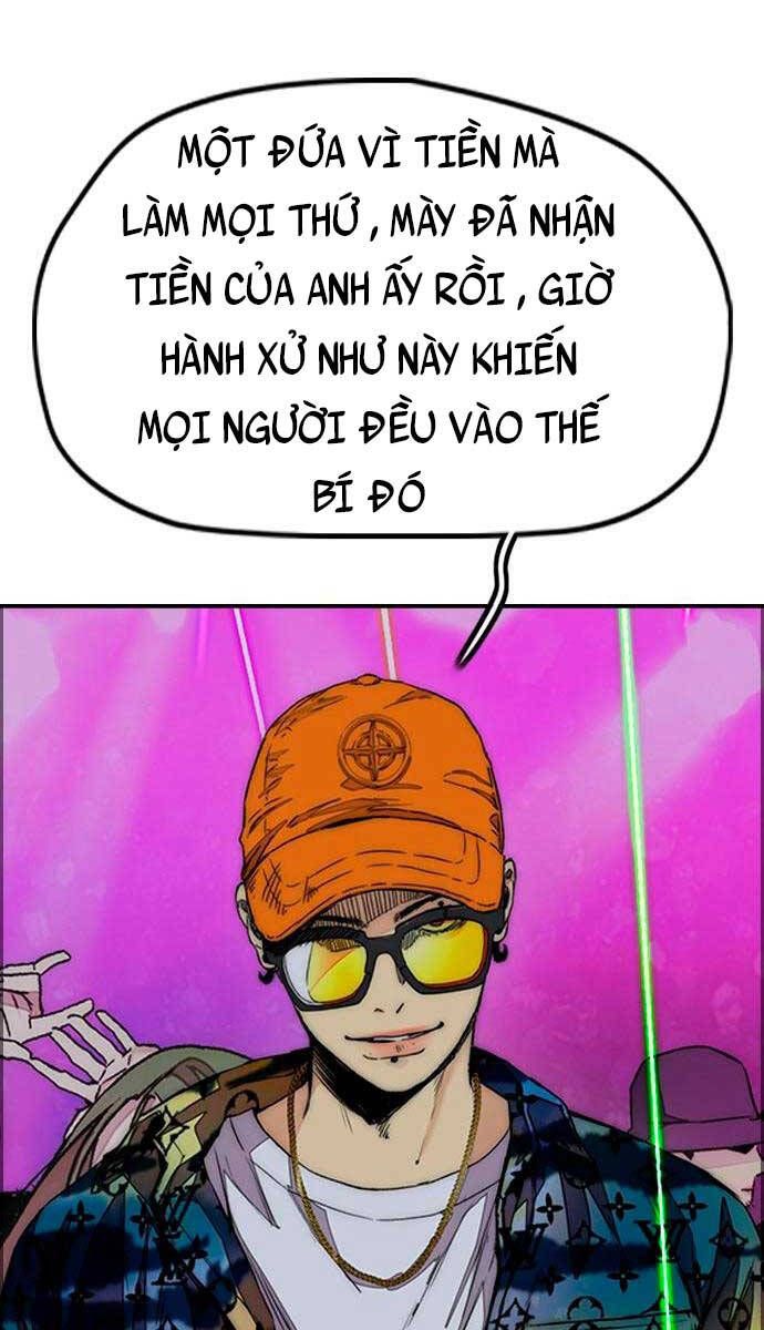 đọc truyện Thể Thao Cực Hạn Chương 432 ảnh 54 tại Thiên Thai Truyện