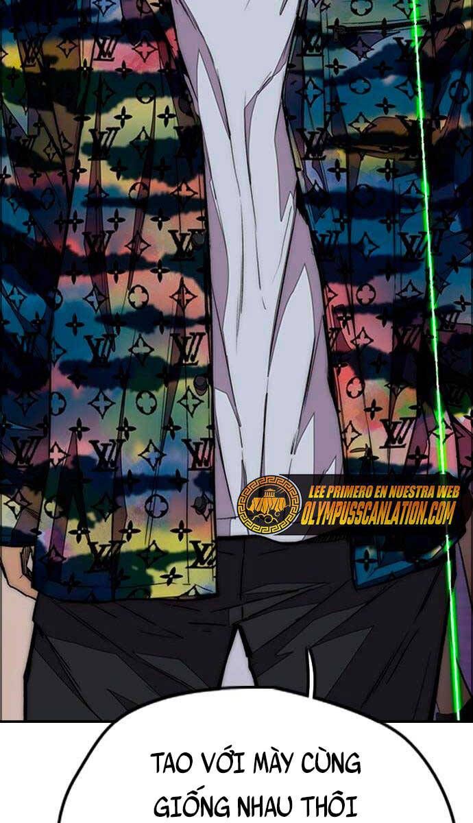 đọc truyện Thể Thao Cực Hạn Chương 432 ảnh 55 tại Thiên Thai Truyện