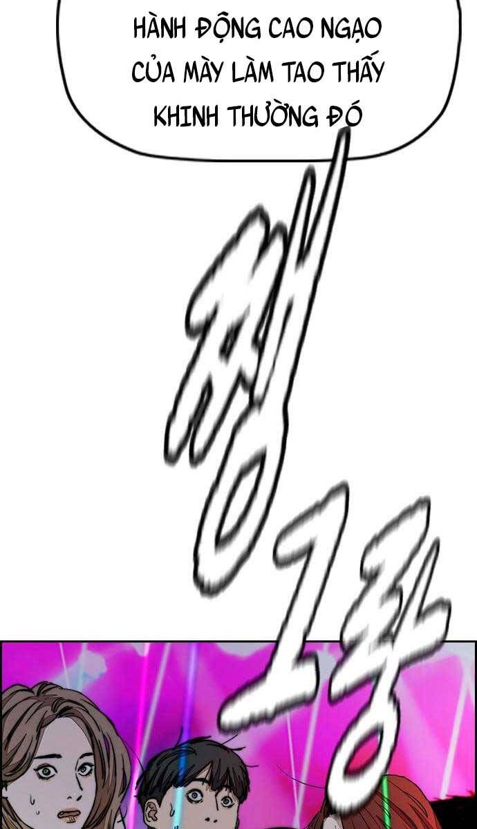 đọc truyện Thể Thao Cực Hạn Chương 432 ảnh 56 tại Thiên Thai Truyện