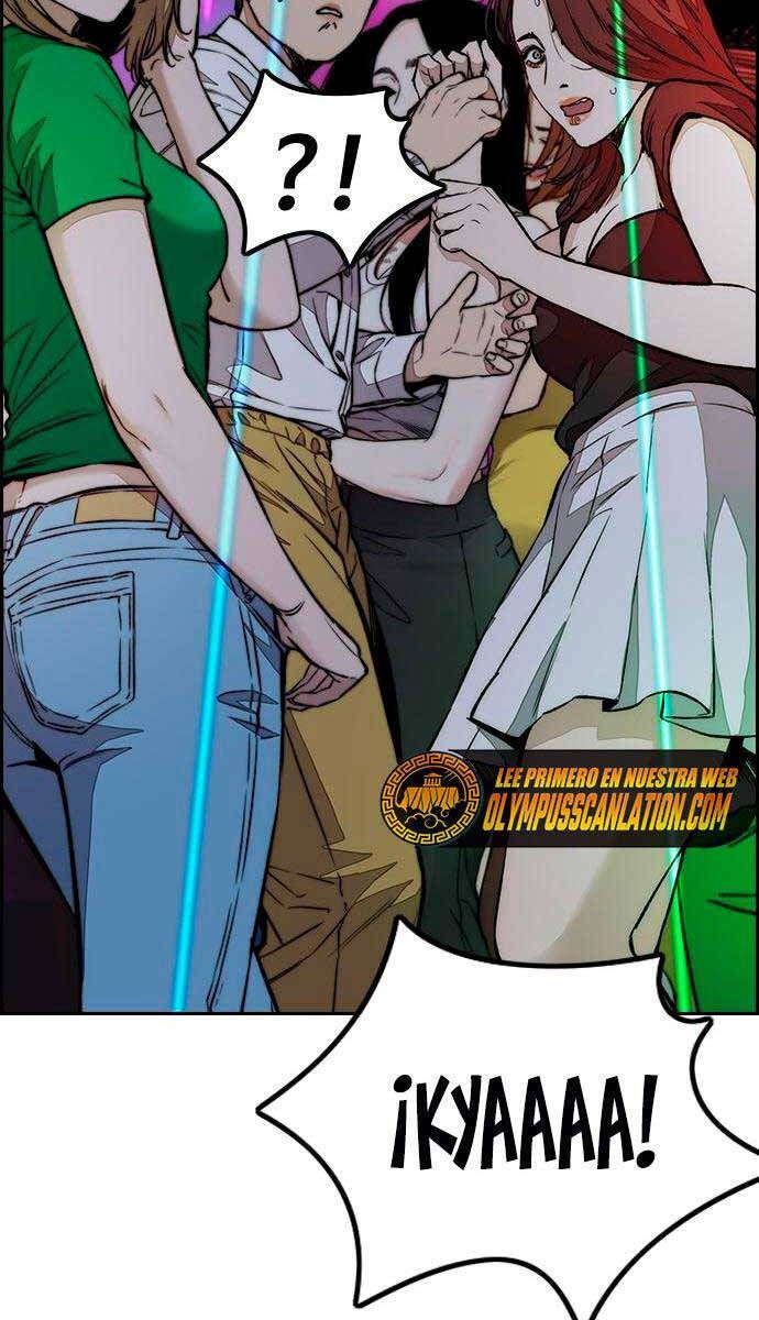 đọc truyện Thể Thao Cực Hạn Chương 432 ảnh 57 tại Thiên Thai Truyện