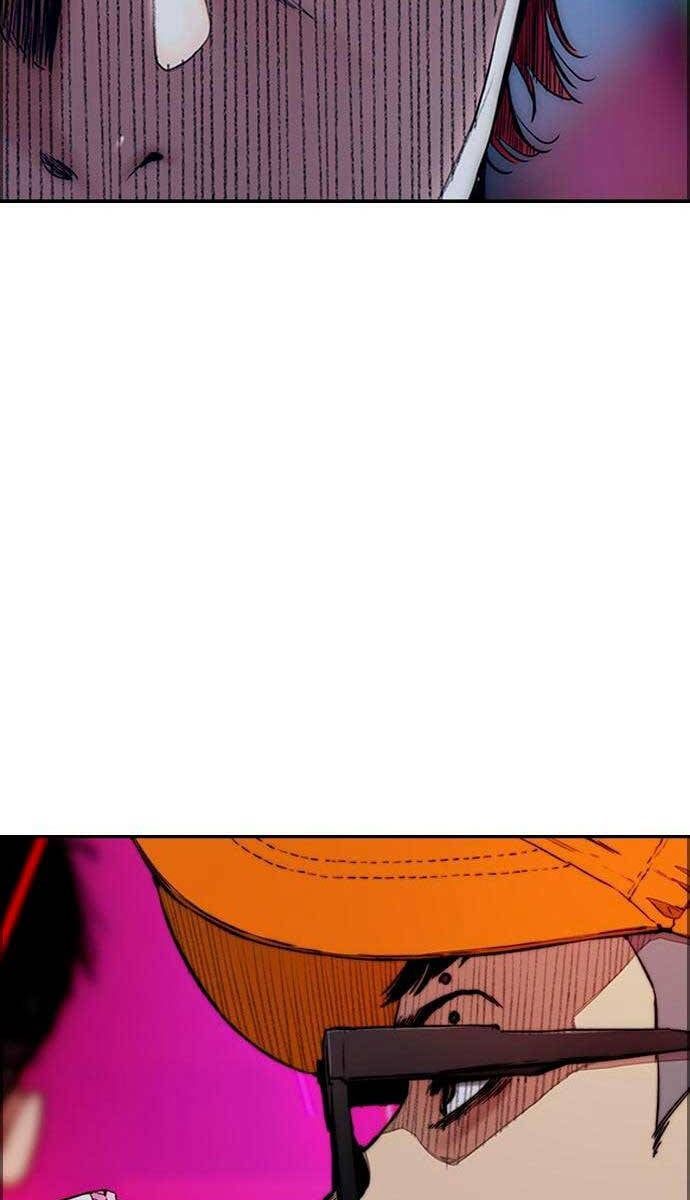 đọc truyện Thể Thao Cực Hạn Chương 432 ảnh 59 tại Thiên Thai Truyện