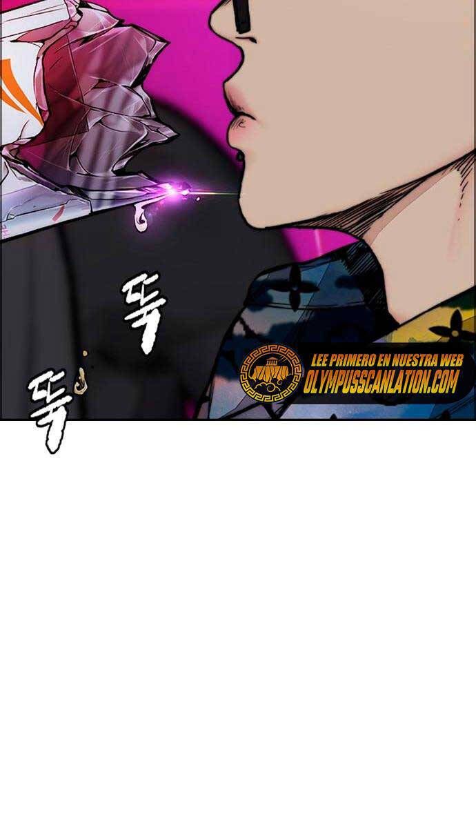 đọc truyện Thể Thao Cực Hạn Chương 432 ảnh 60 tại Thiên Thai Truyện