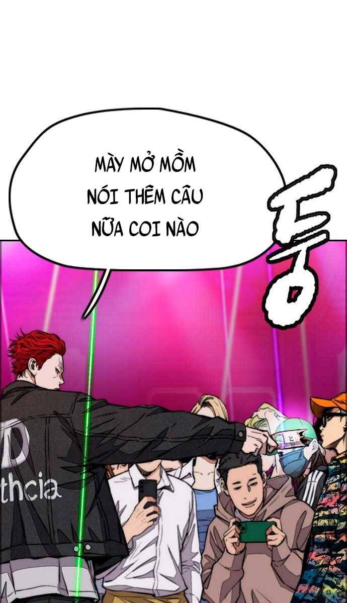 đọc truyện Thể Thao Cực Hạn Chương 432 ảnh 61 tại Thiên Thai Truyện