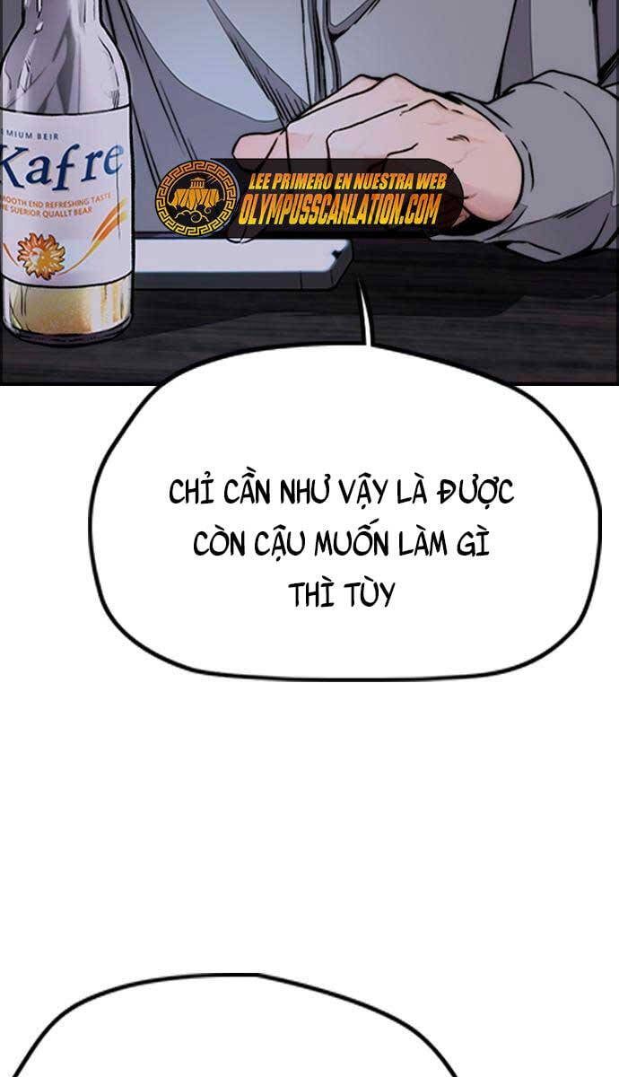 đọc truyện Thể Thao Cực Hạn Chương 432 ảnh 8 tại Thiên Thai Truyện