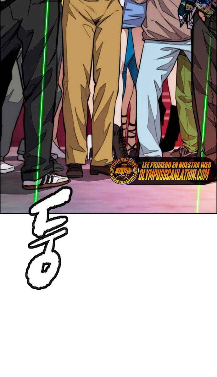 đọc truyện Thể Thao Cực Hạn Chương 432 ảnh 62 tại Thiên Thai Truyện