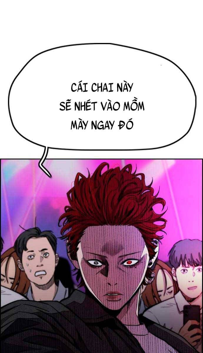 đọc truyện Thể Thao Cực Hạn Chương 432 ảnh 63 tại Thiên Thai Truyện