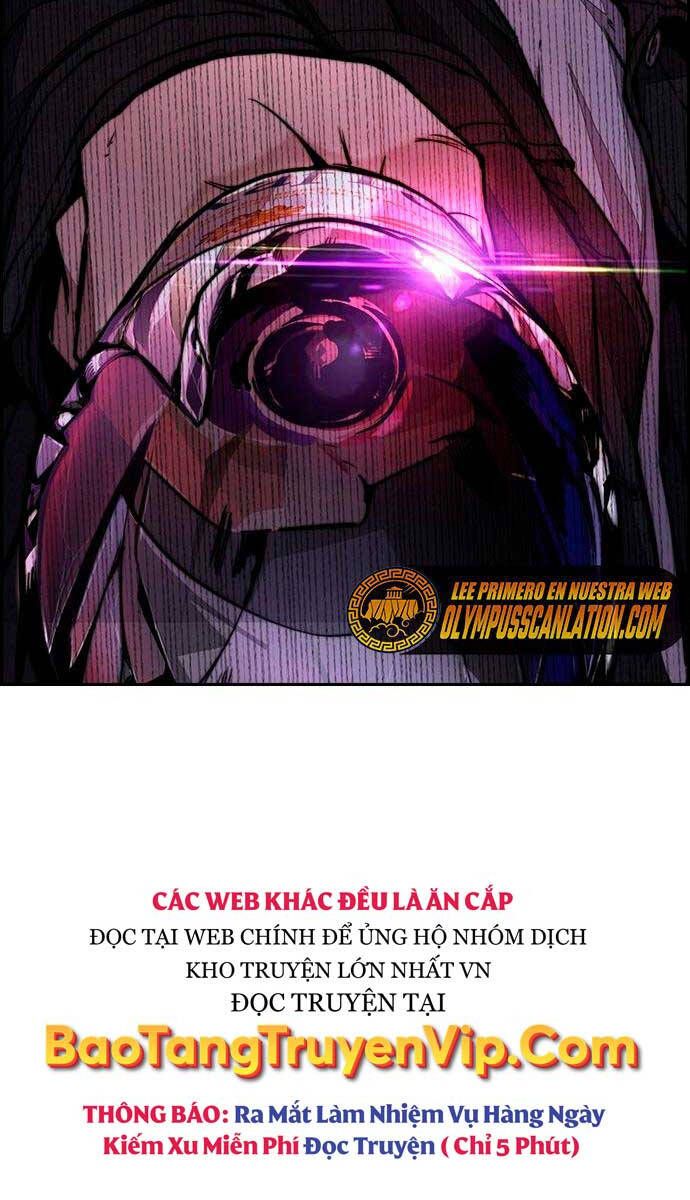 đọc truyện Thể Thao Cực Hạn Chương 432 ảnh 64 tại Thiên Thai Truyện