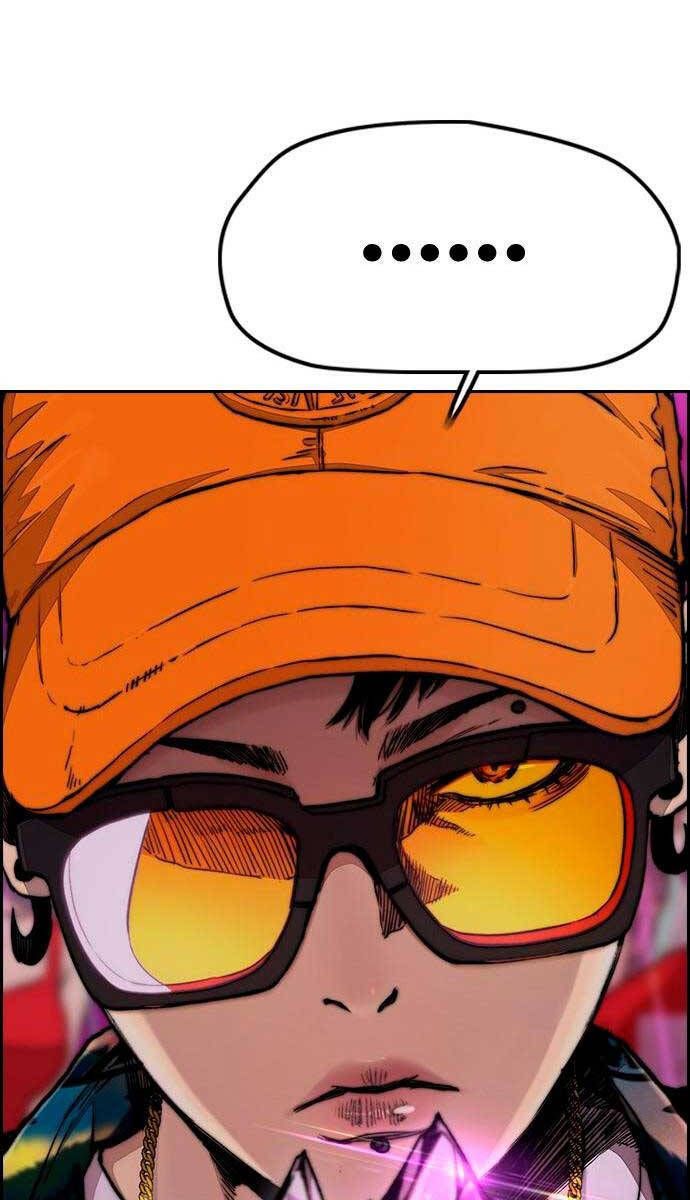 đọc truyện Thể Thao Cực Hạn Chương 432 ảnh 65 tại Thiên Thai Truyện