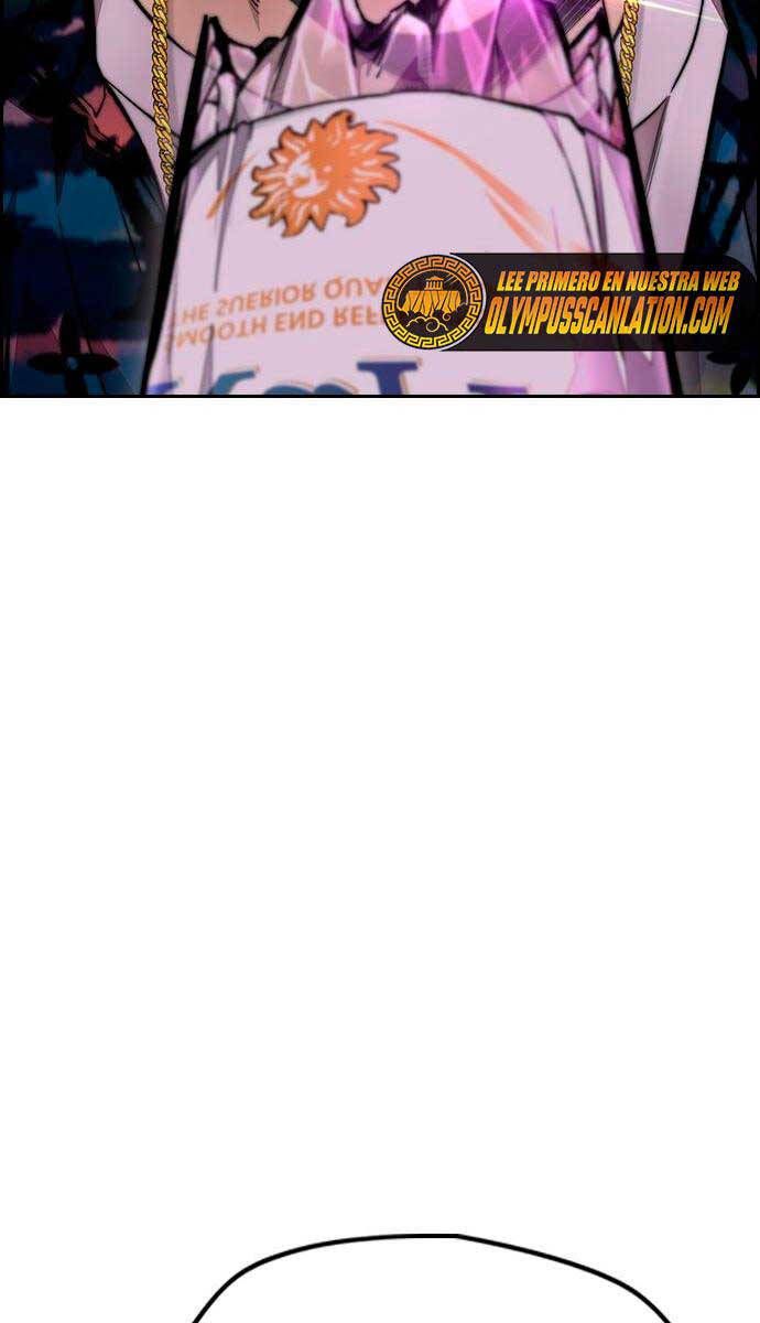 đọc truyện Thể Thao Cực Hạn Chương 432 ảnh 66 tại Thiên Thai Truyện