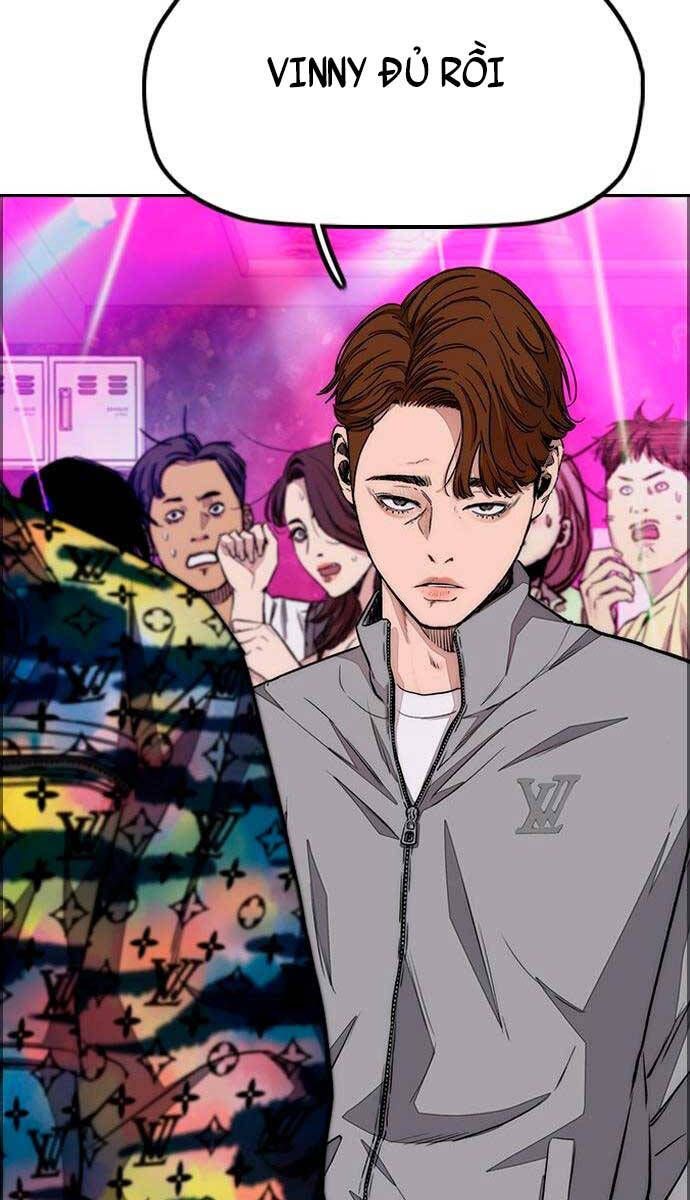 đọc truyện Thể Thao Cực Hạn Chương 432 ảnh 67 tại Thiên Thai Truyện