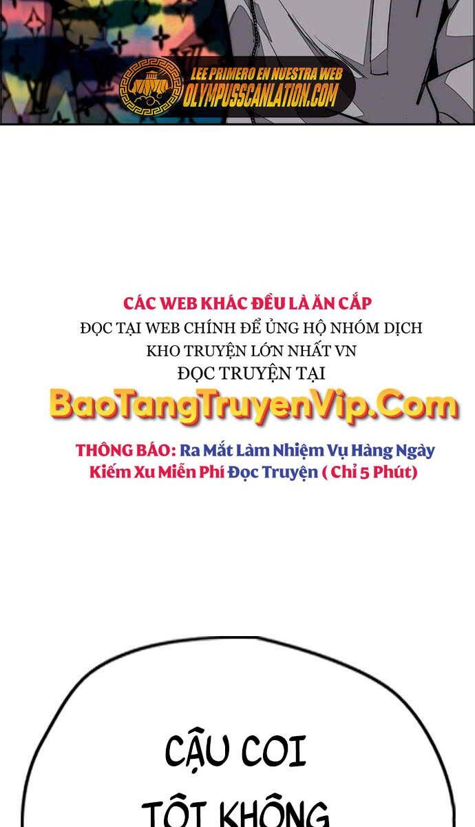 đọc truyện Thể Thao Cực Hạn Chương 432 ảnh 68 tại Thiên Thai Truyện