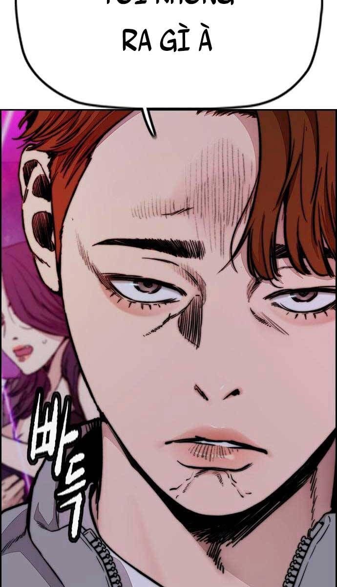 đọc truyện Thể Thao Cực Hạn Chương 432 ảnh 69 tại Thiên Thai Truyện