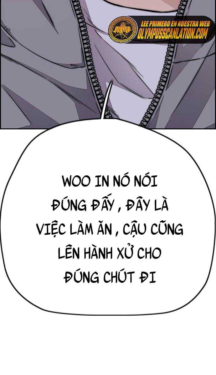 đọc truyện Thể Thao Cực Hạn Chương 432 ảnh 70 tại Thiên Thai Truyện