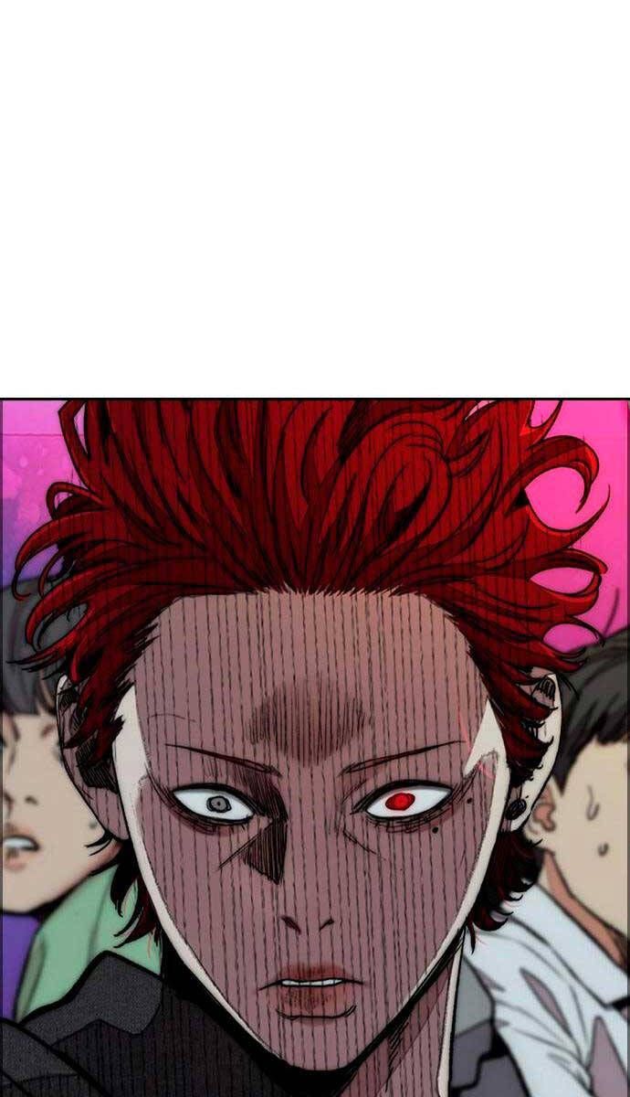 đọc truyện Thể Thao Cực Hạn Chương 432 ảnh 71 tại Thiên Thai Truyện