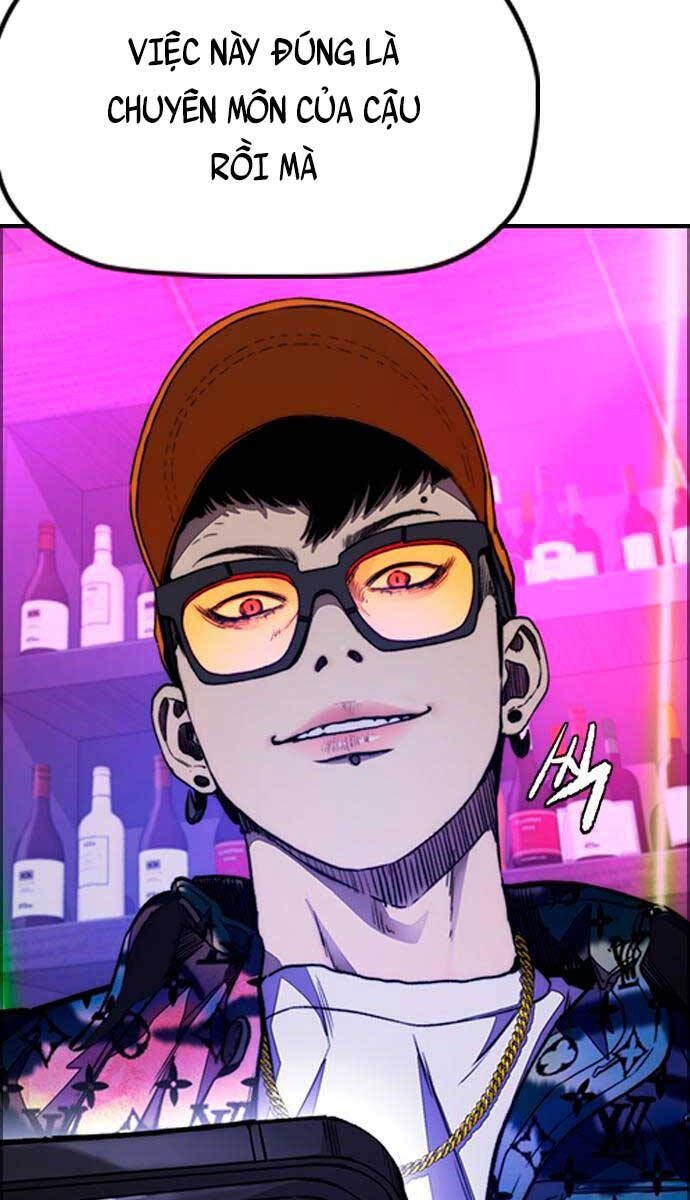 đọc truyện Thể Thao Cực Hạn Chương 432 ảnh 9 tại Thiên Thai Truyện