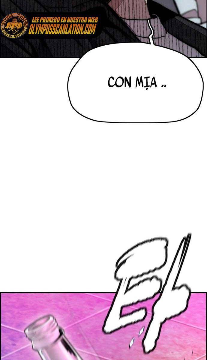 đọc truyện Thể Thao Cực Hạn Chương 432 ảnh 72 tại Thiên Thai Truyện