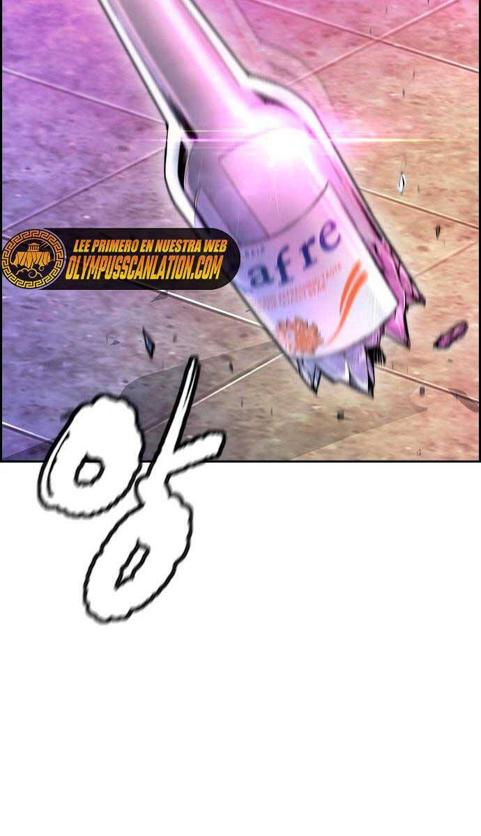 đọc truyện Thể Thao Cực Hạn Chương 432 ảnh 73 tại Thiên Thai Truyện