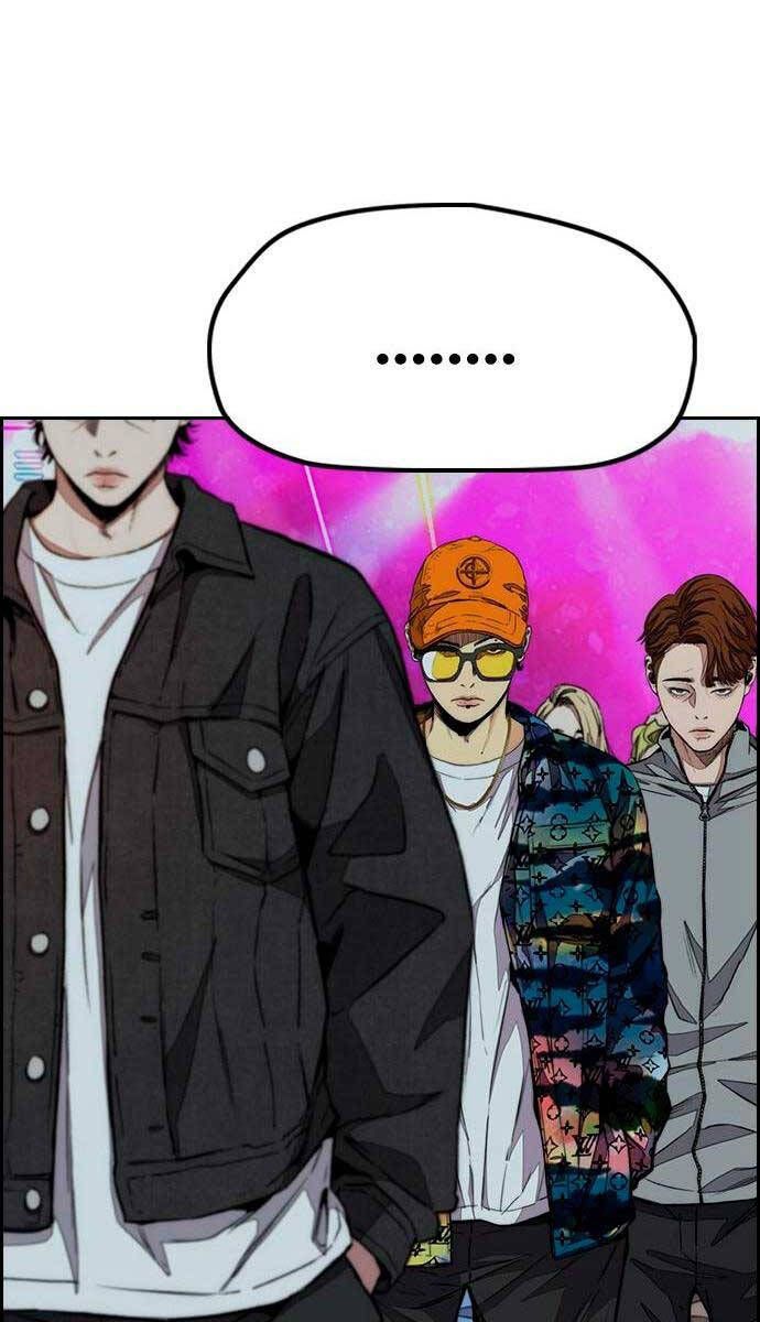 đọc truyện Thể Thao Cực Hạn Chương 432 ảnh 74 tại Thiên Thai Truyện