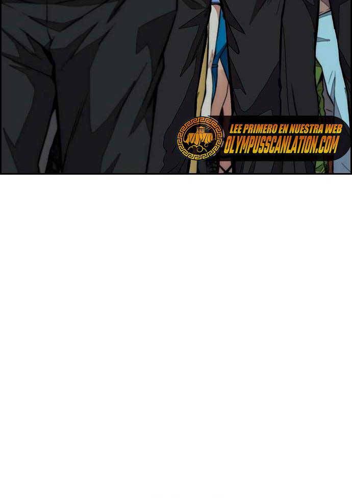 đọc truyện Thể Thao Cực Hạn Chương 432 ảnh 75 tại Thiên Thai Truyện