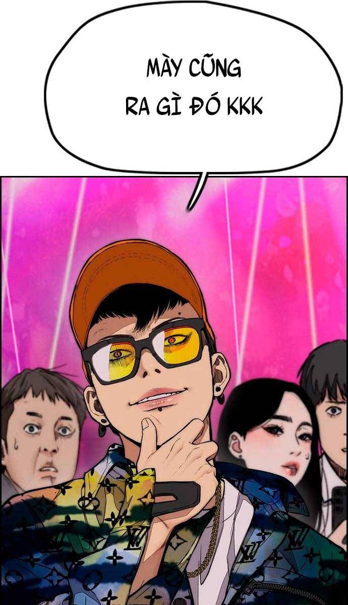 đọc truyện Thể Thao Cực Hạn Chương 432 ảnh 76 tại Thiên Thai Truyện