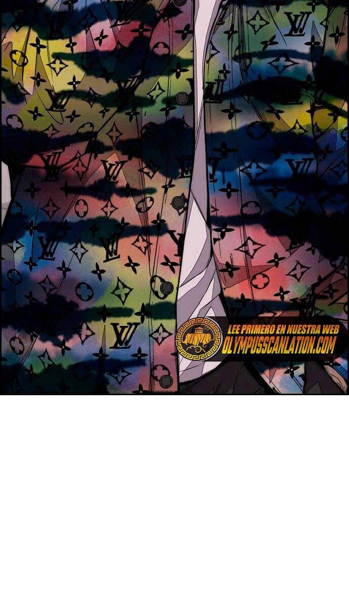 đọc truyện Thể Thao Cực Hạn Chương 432 ảnh 77 tại Thiên Thai Truyện