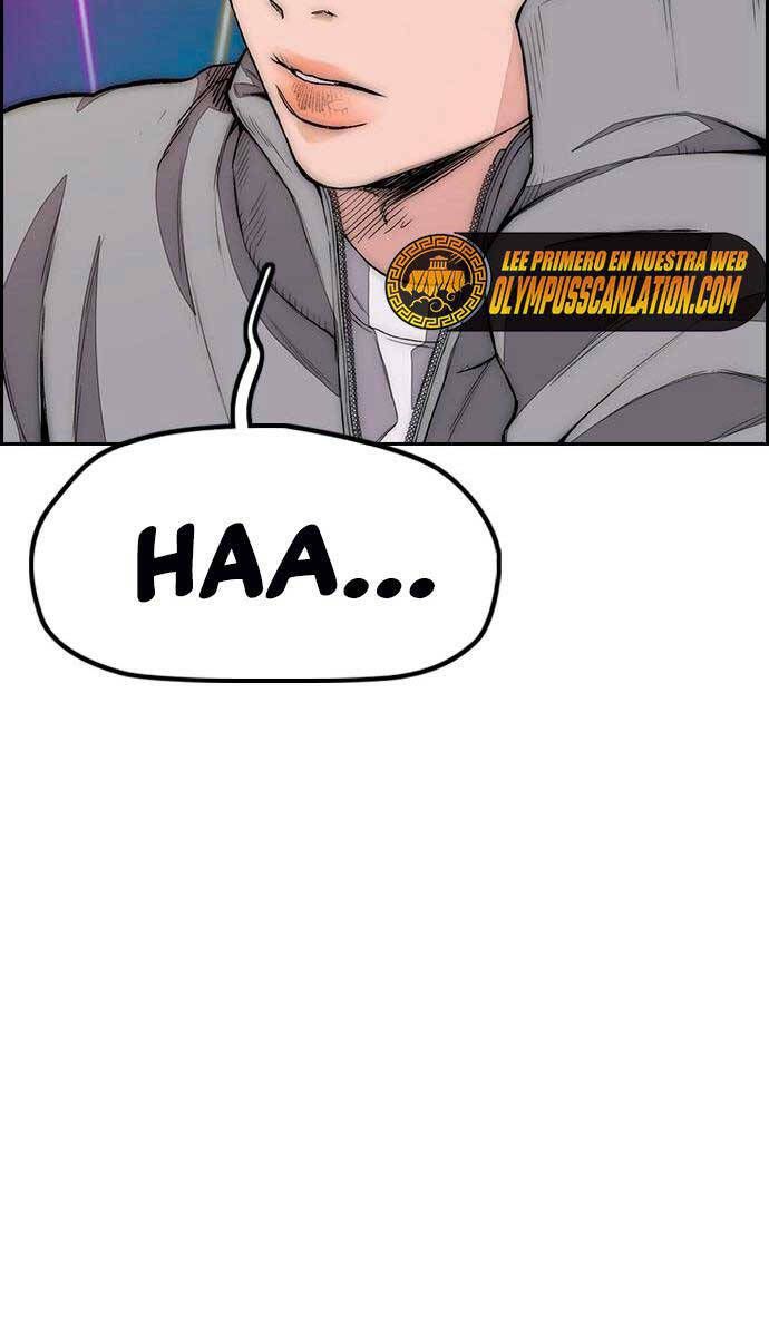 đọc truyện Thể Thao Cực Hạn Chương 432 ảnh 79 tại Thiên Thai Truyện