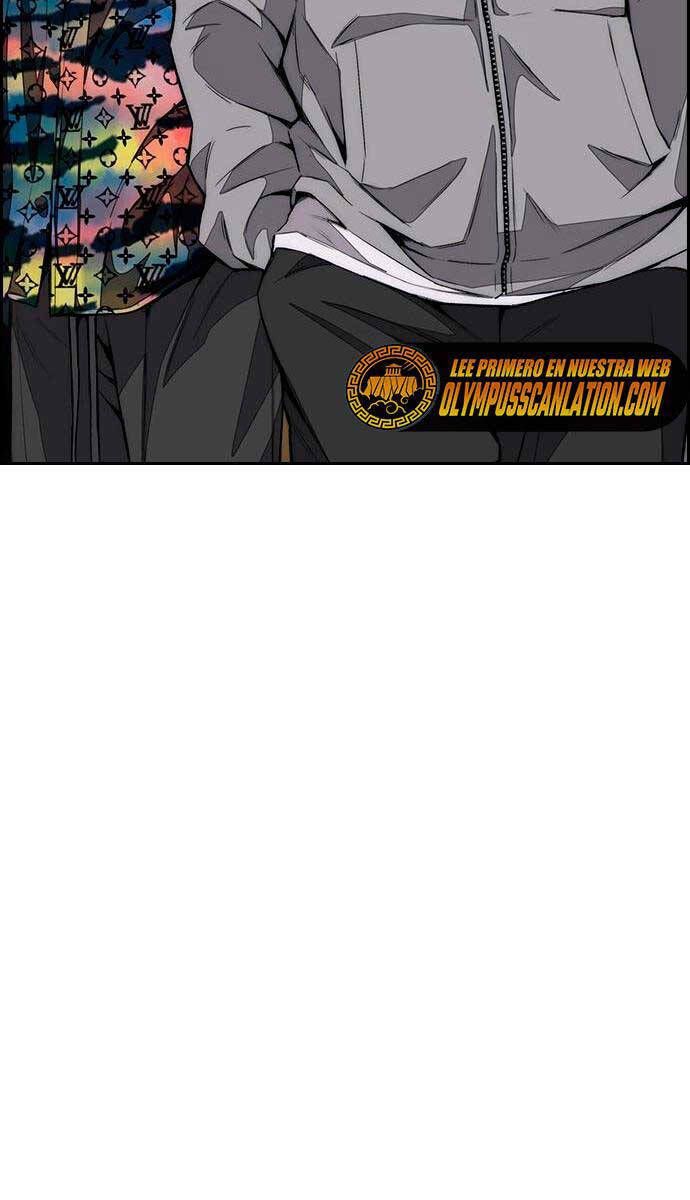 đọc truyện Thể Thao Cực Hạn Chương 432 ảnh 81 tại Thiên Thai Truyện