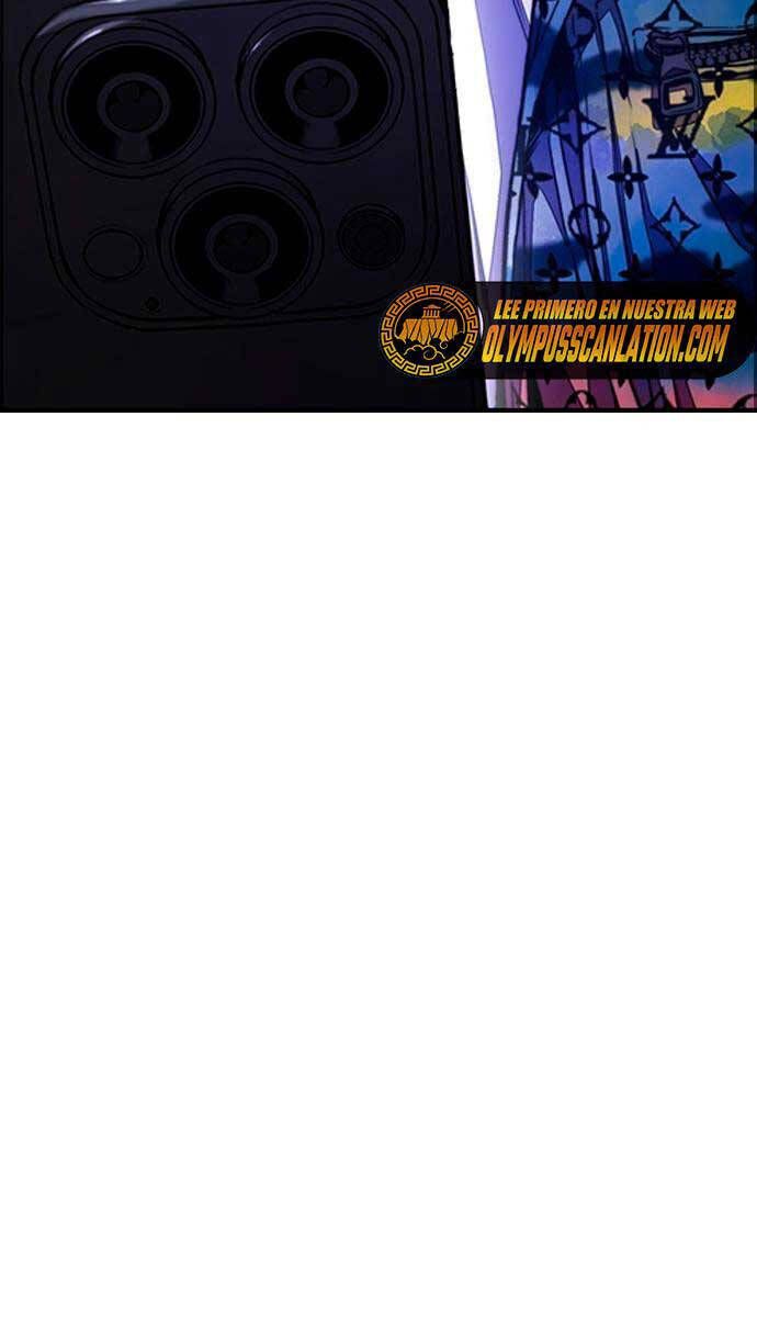 đọc truyện Thể Thao Cực Hạn Chương 432 ảnh 10 tại Thiên Thai Truyện