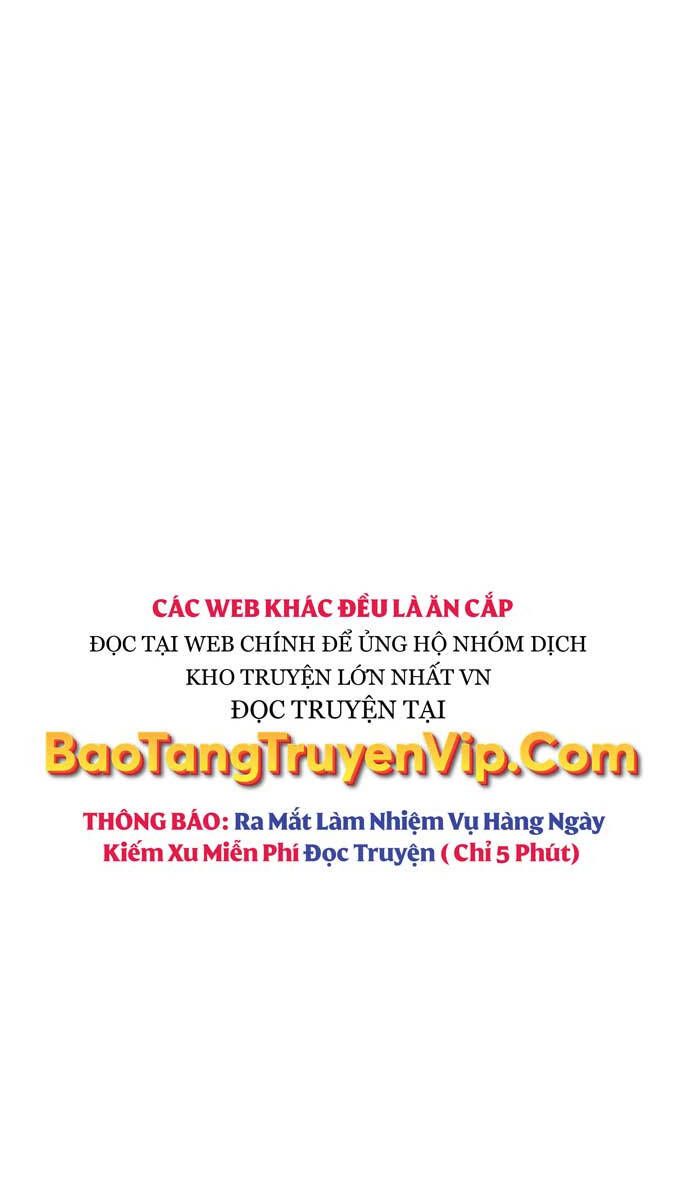 đọc truyện Thể Thao Cực Hạn Chương 432 ảnh 82 tại Thiên Thai Truyện