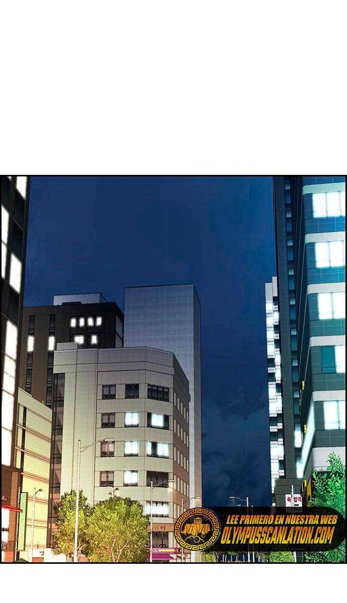 đọc truyện Thể Thao Cực Hạn Chương 432 ảnh 83 tại Thiên Thai Truyện