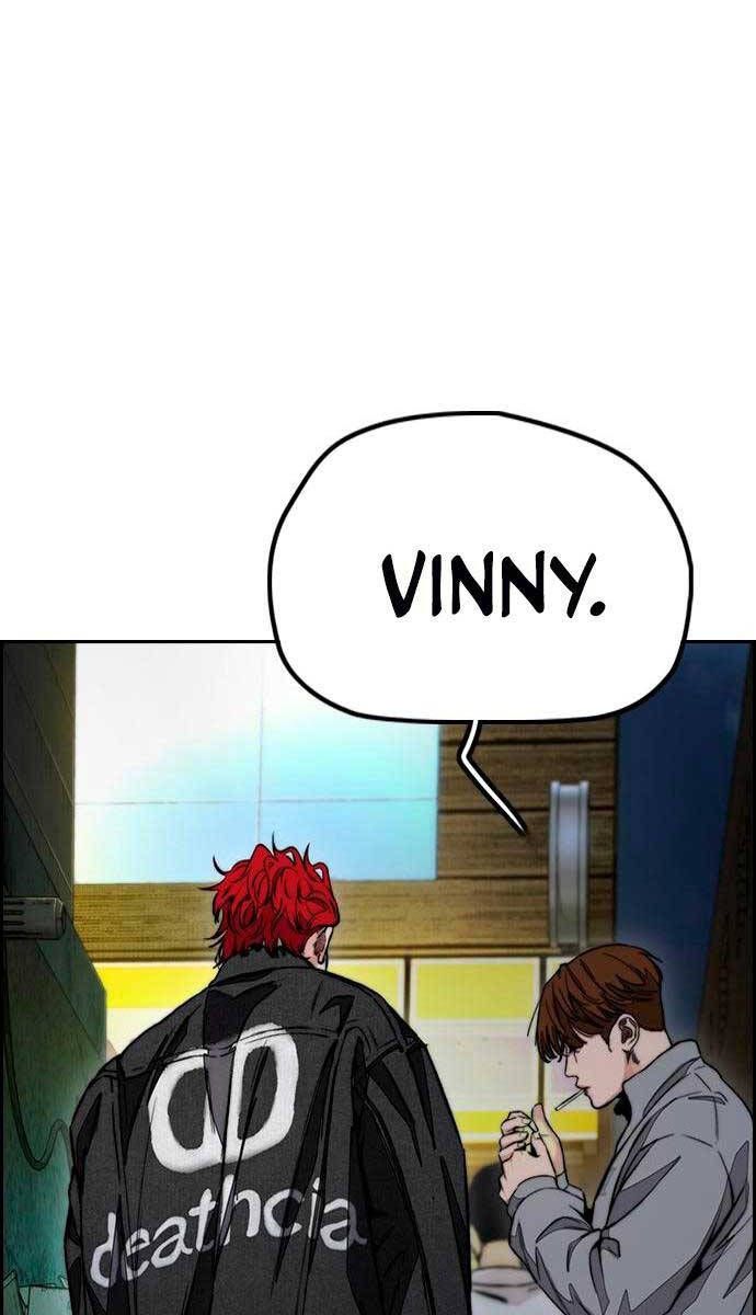 đọc truyện Thể Thao Cực Hạn Chương 432 ảnh 84 tại Thiên Thai Truyện