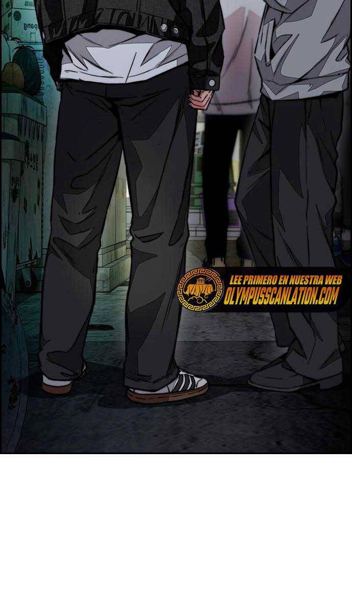 đọc truyện Thể Thao Cực Hạn Chương 432 ảnh 85 tại Thiên Thai Truyện