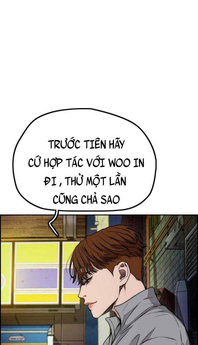 đọc truyện Thể Thao Cực Hạn Chương 432 ảnh 86 tại Thiên Thai Truyện