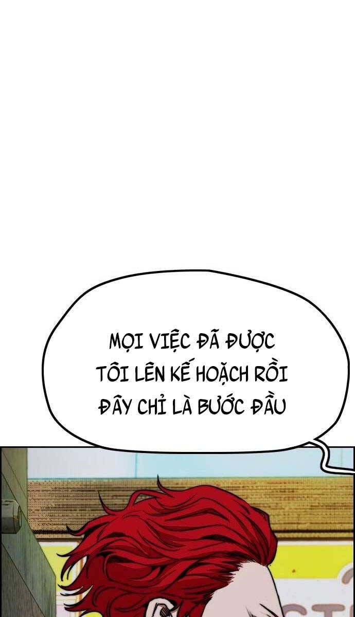 đọc truyện Thể Thao Cực Hạn Chương 432 ảnh 88 tại Thiên Thai Truyện