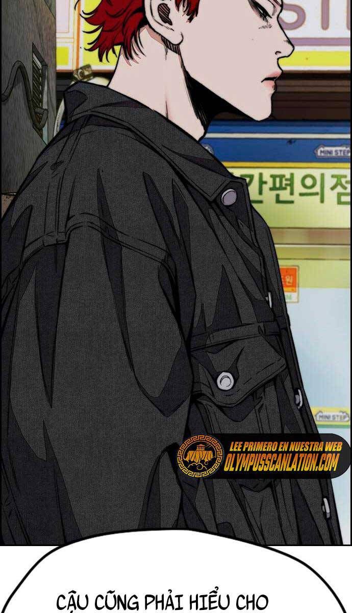 đọc truyện Thể Thao Cực Hạn Chương 432 ảnh 89 tại Thiên Thai Truyện