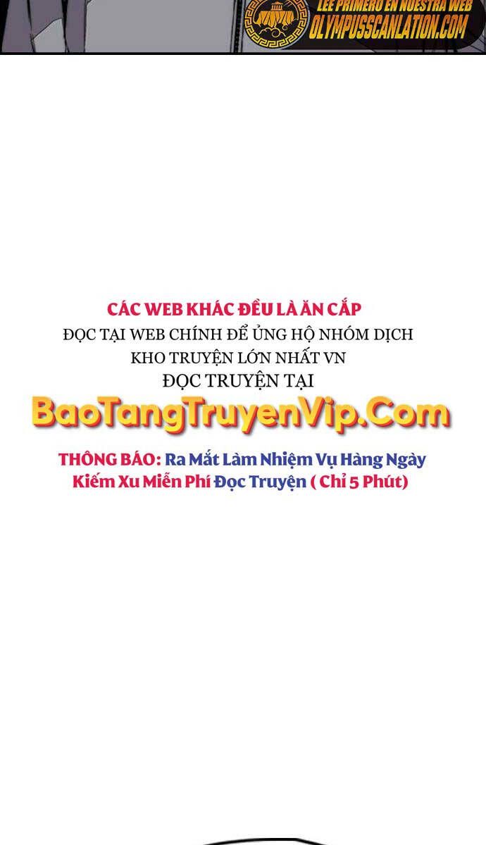 đọc truyện Thể Thao Cực Hạn Chương 432 ảnh 92 tại Thiên Thai Truyện
