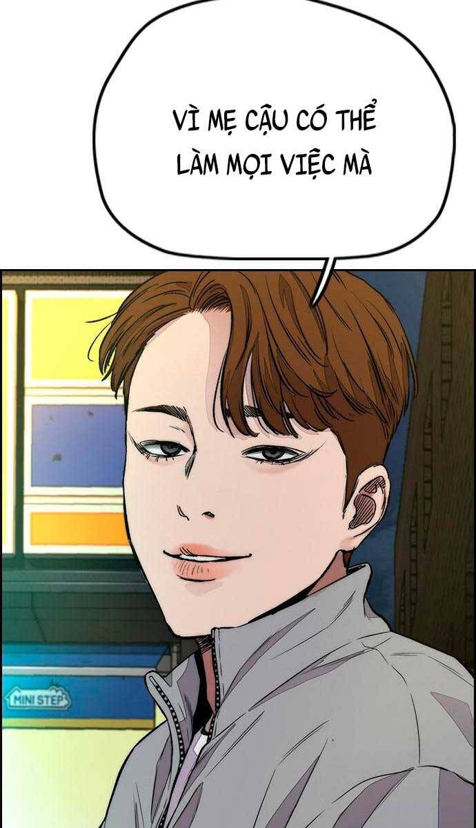 đọc truyện Thể Thao Cực Hạn Chương 432 ảnh 93 tại Thiên Thai Truyện