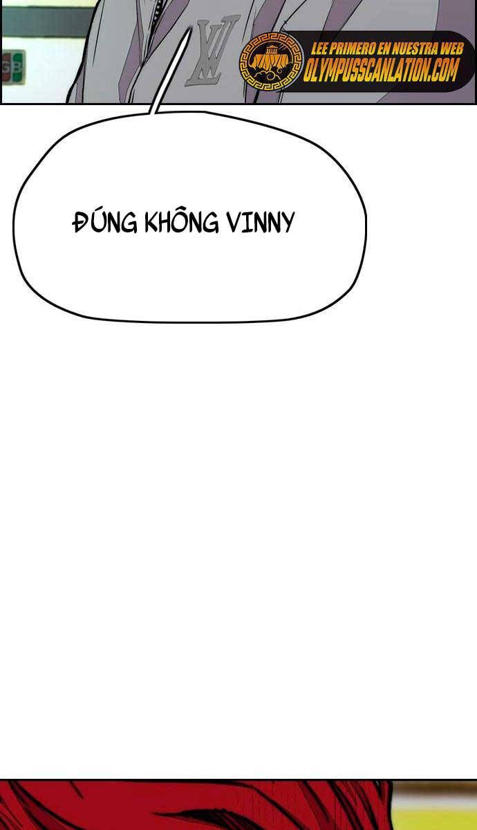 đọc truyện Thể Thao Cực Hạn Chương 432 ảnh 94 tại Thiên Thai Truyện