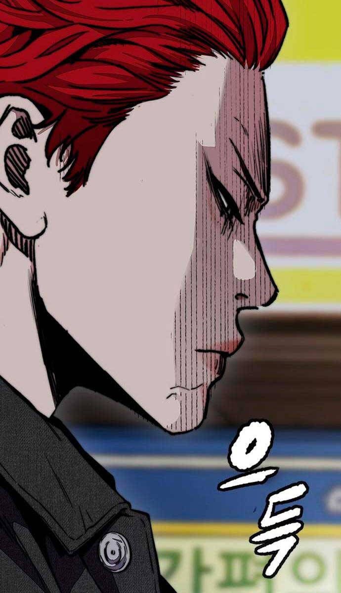 đọc truyện Thể Thao Cực Hạn Chương 432 ảnh 95 tại Thiên Thai Truyện