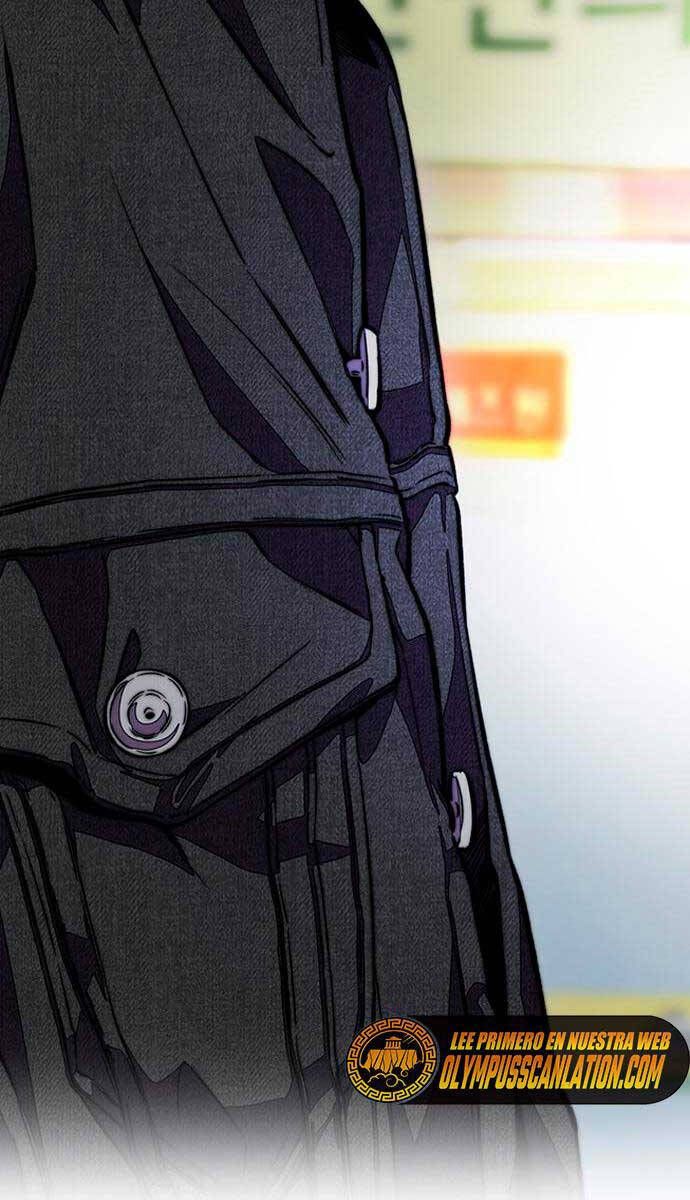 đọc truyện Thể Thao Cực Hạn Chương 432 ảnh 96 tại Thiên Thai Truyện